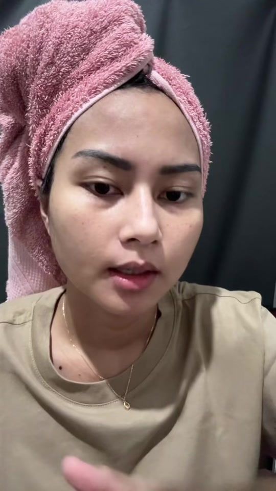 TikTok video thumbnail by tessa_aan