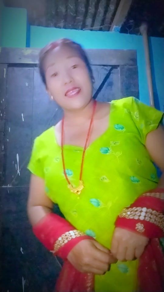 TikTok video thumbnail by mayajiyana