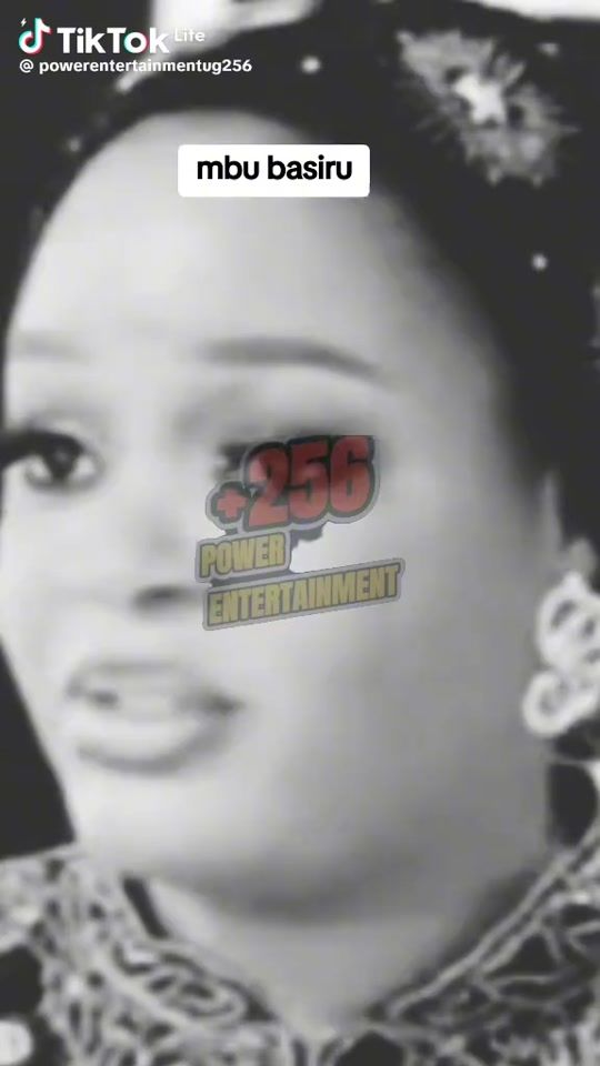 TikTok video thumbnail by user2403674905446