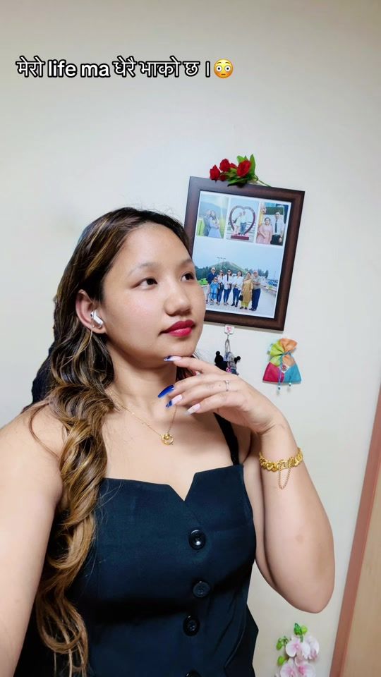 TikTok video thumbnail by 21munakulungrai