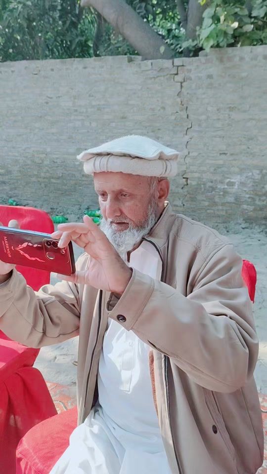 TikTok video thumbnail by singerattakhan