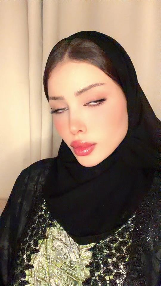 TikTok video thumbnail by 3m..ek
