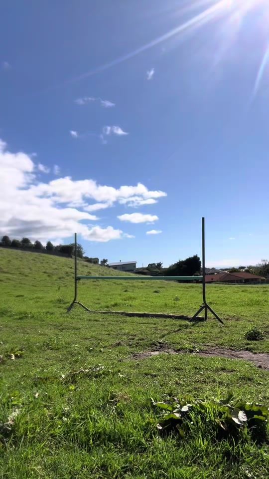 TikTok video thumbnail by gg._.equestrian