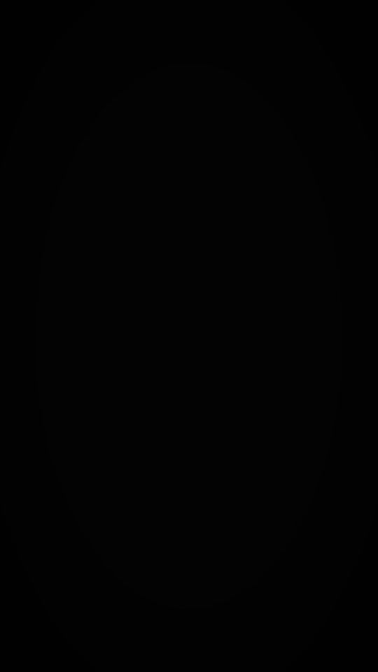 TikTok video thumbnail by phunkanha_