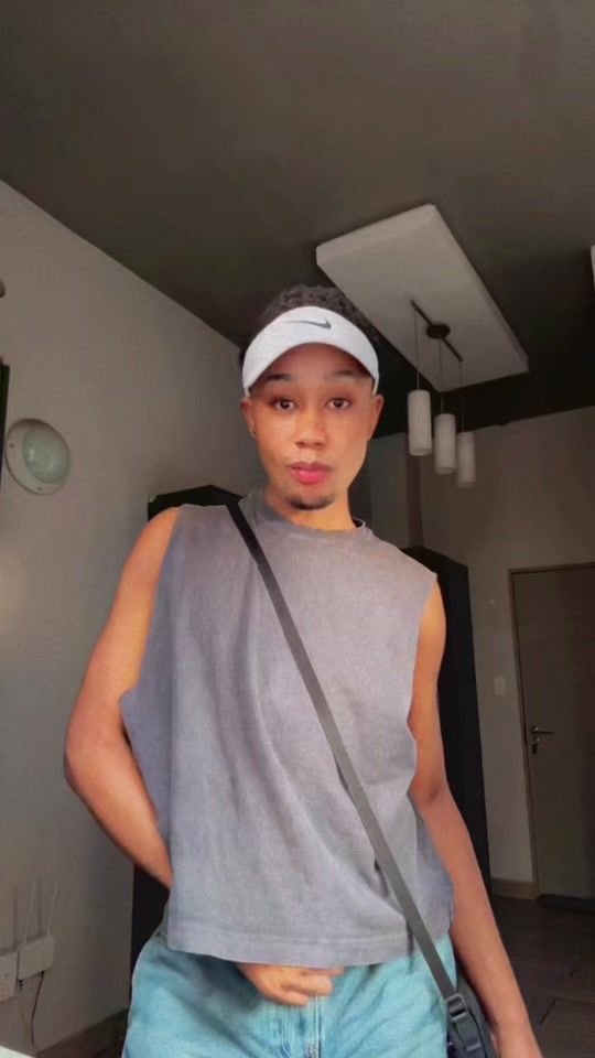 TikTok video thumbnail by hlogihlowgiey1