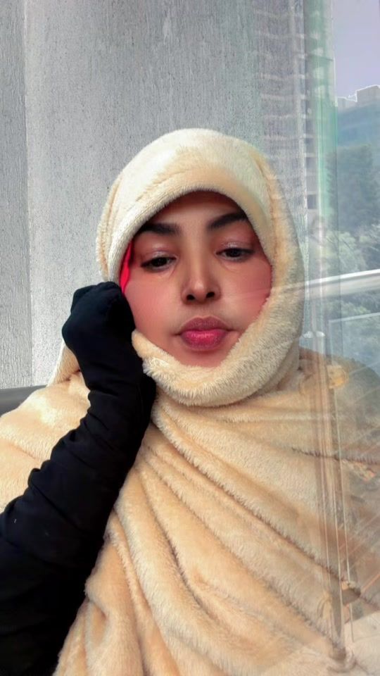 TikTok video thumbnail by magoolweyrax