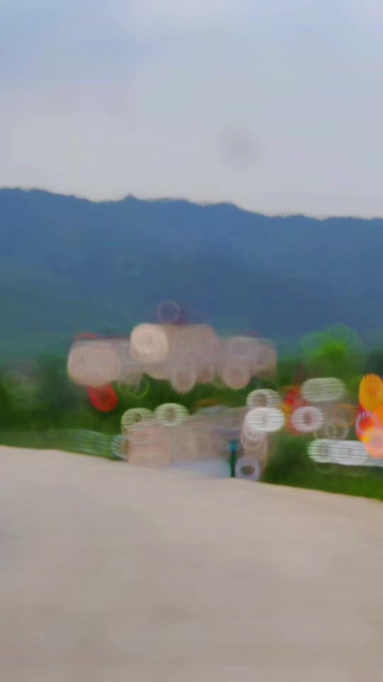 TikTok video thumbnail by ci.vaj.2007