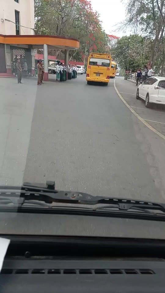 TikTok video thumbnail by user612543567