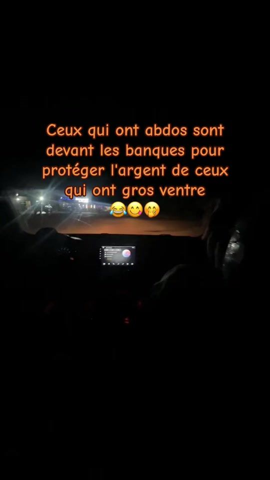 TikTok video thumbnail by poupe_violette