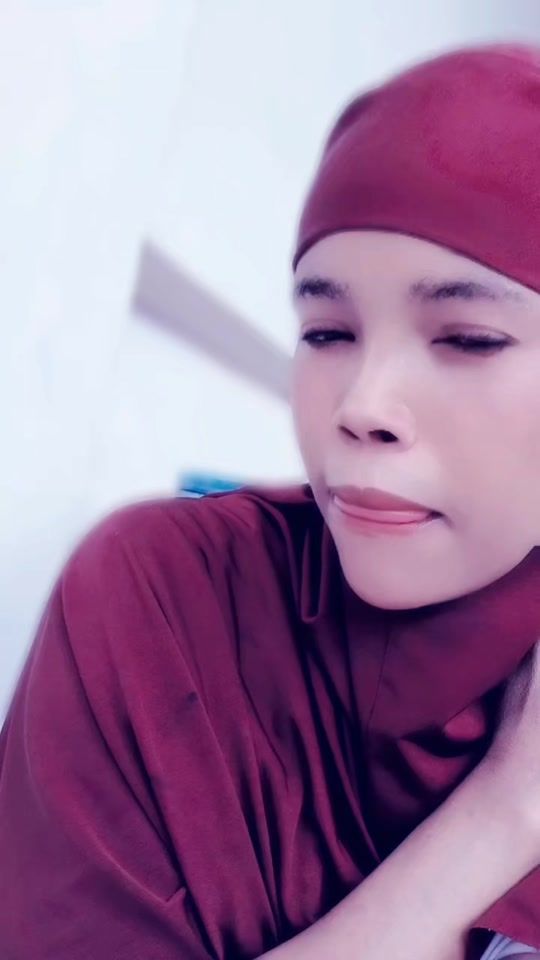 TikTok video thumbnail by ayan.dagan29