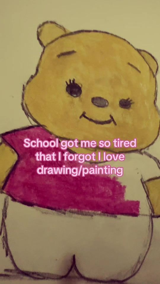 TikTok video thumbnail by ajla0360