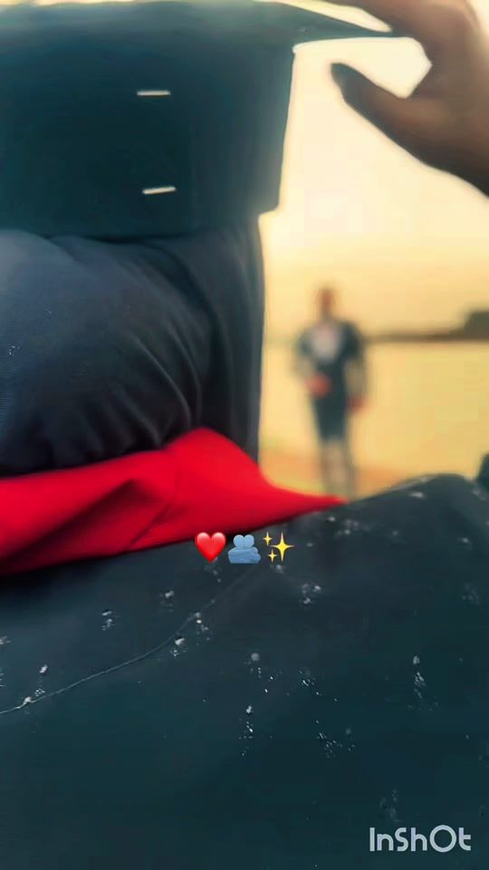TikTok video thumbnail by 0_zo.7
