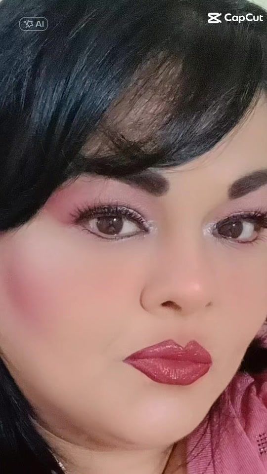 TikTok video thumbnail by lilidey28