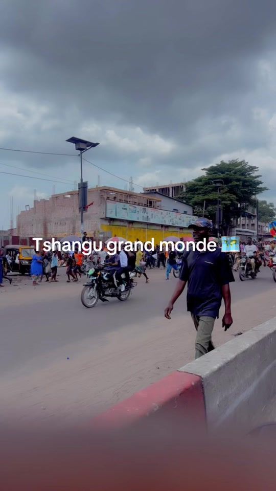 TikTok video thumbnail by tontonmerchice