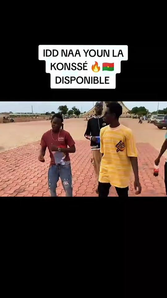 TikTok video thumbnail by ve.ys_lamenace