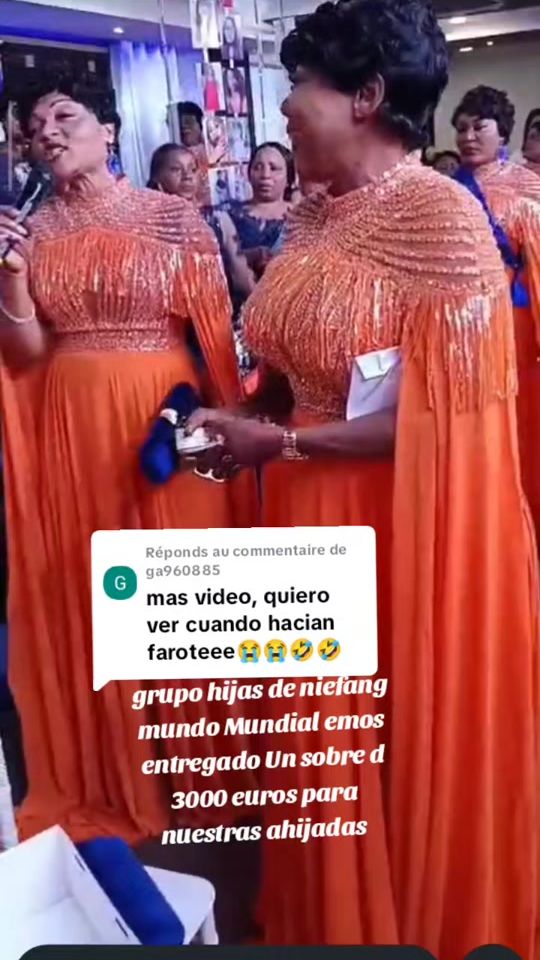TikTok video thumbnail by generosa.manguend