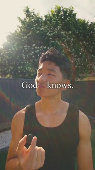 TikTok video thumbnail by kentjandraa