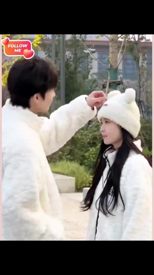 TikTok video thumbnail by ..karen.boy