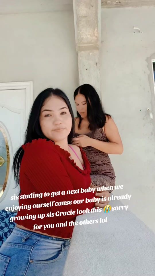 TikTok video thumbnail by maritta930