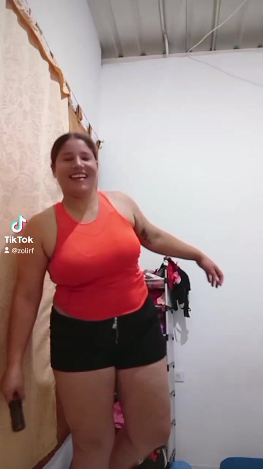 TikTok video thumbnail by zolirf