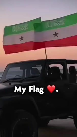 TikTok video thumbnail by landerpio19