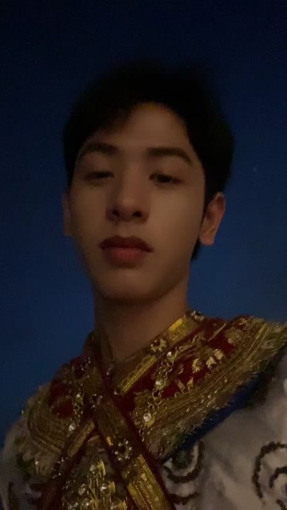 TikTok video thumbnail by pichitcha1_