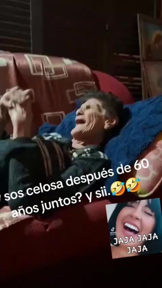 TikTok video thumbnail by carmeloojeda4