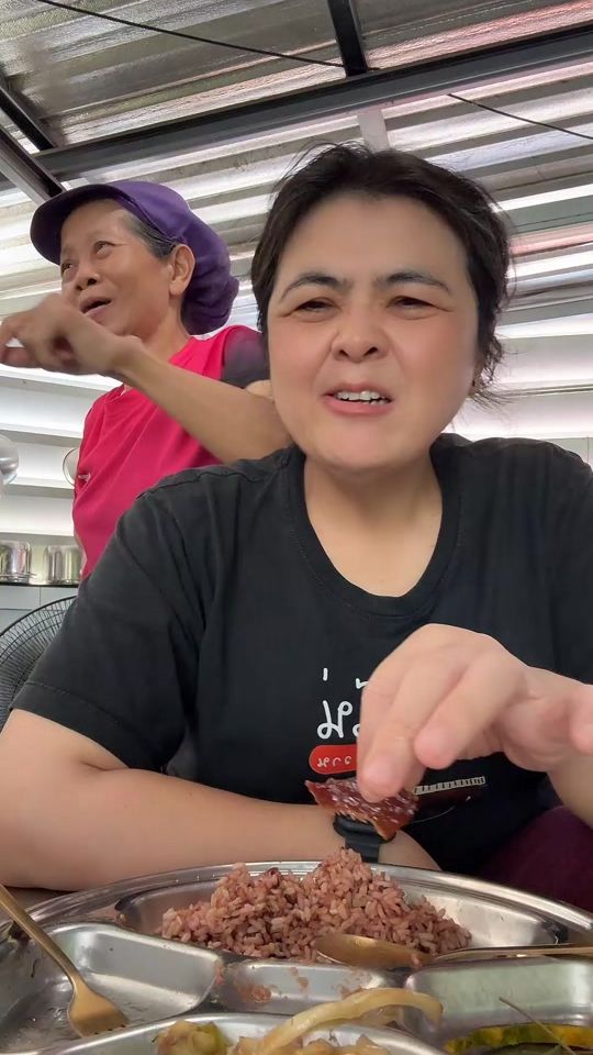 TikTok video thumbnail by pandathaicook