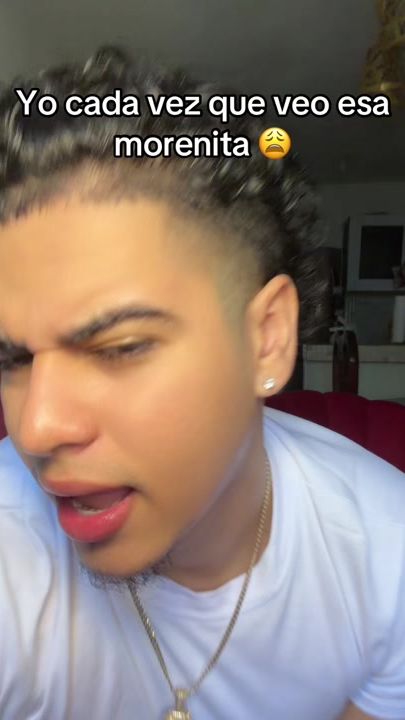 TikTok video thumbnail by extarlin_07
