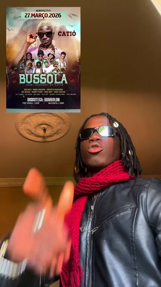 TikTok video thumbnail by 100kilofdmc