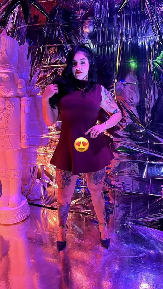TikTok video thumbnail by mariferrodglez