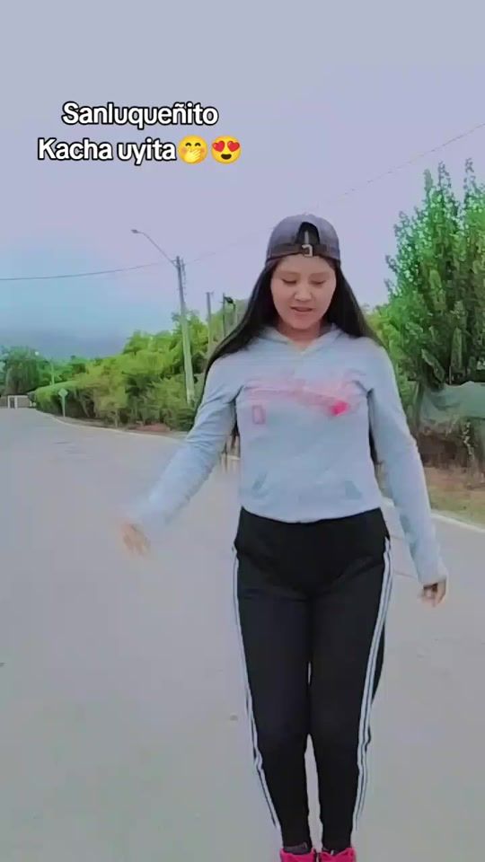 TikTok video thumbnail by liz_nava_munoz_123