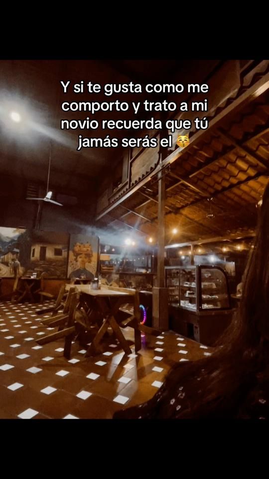 TikTok video thumbnail by 1.anne_c
