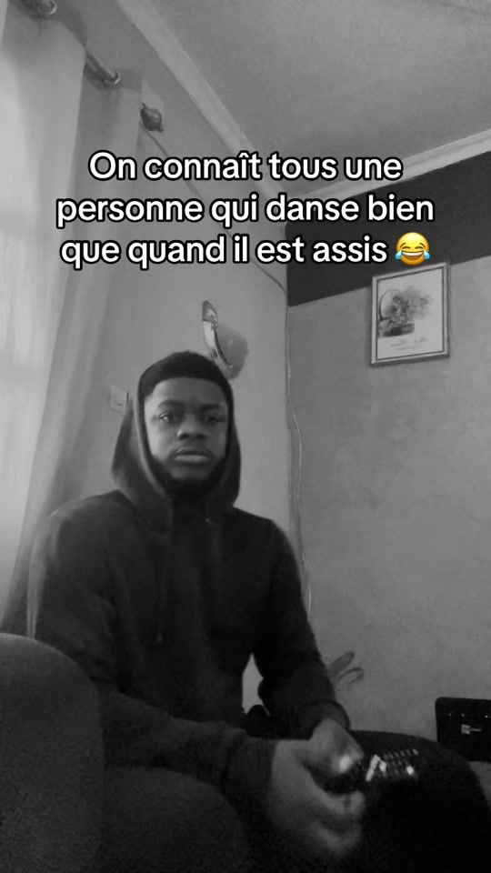 TikTok video thumbnail by lito_off7