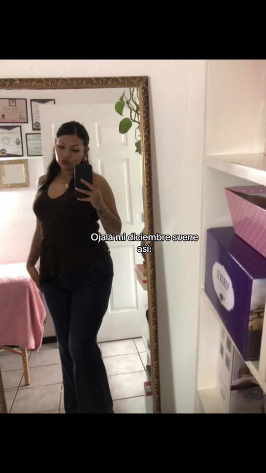 TikTok video thumbnail by cazares.cecilia