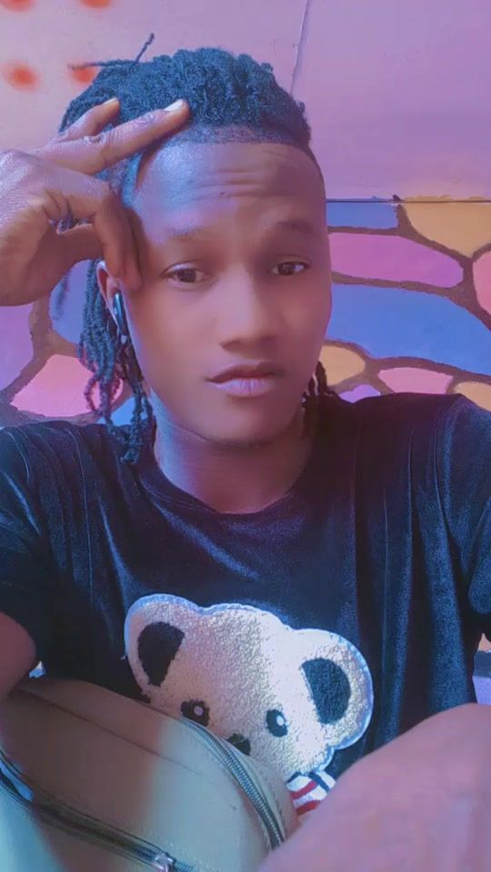 TikTok video thumbnail by starden9