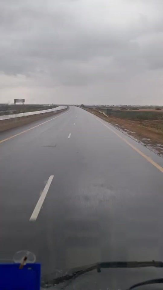 TikTok video thumbnail by rahid181