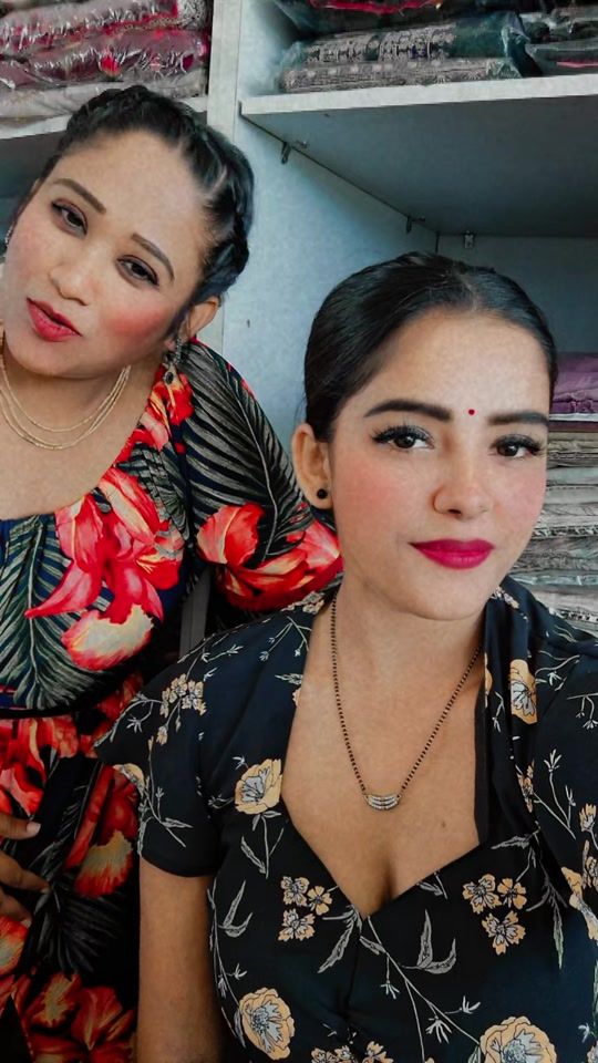 TikTok video thumbnail by jeshikaprasad5