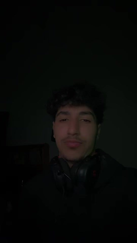 TikTok video thumbnail by mezen_rh