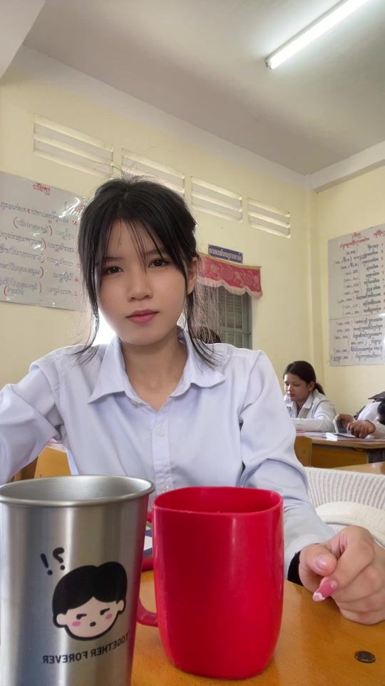 TikTok video thumbnail by nam_nam300