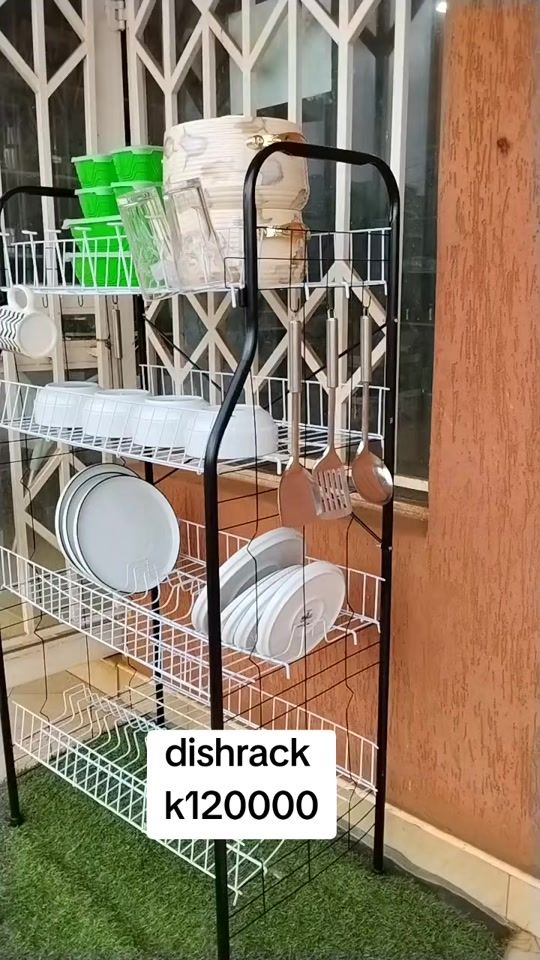 TikTok video thumbnail by mamity51