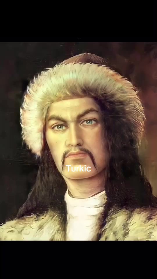 TikTok video thumbnail by ottoman_1553