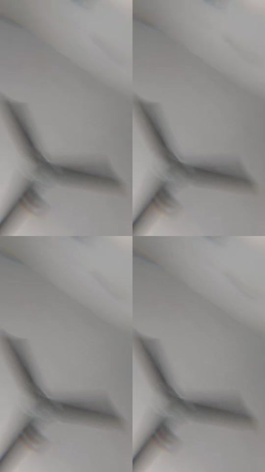 TikTok video thumbnail by mdridoy.064
