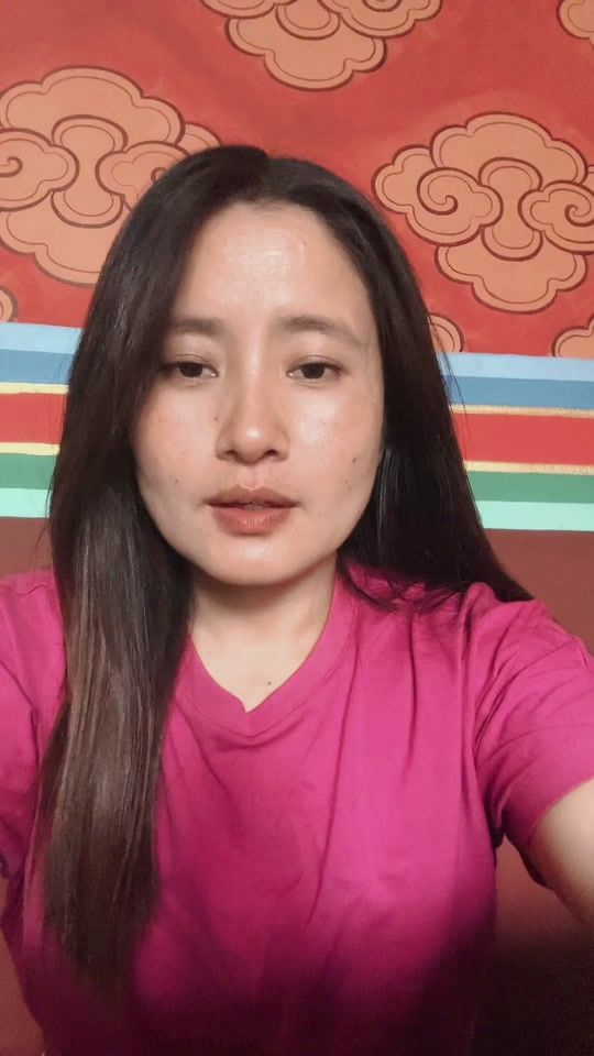 TikTok video thumbnail by lobz87