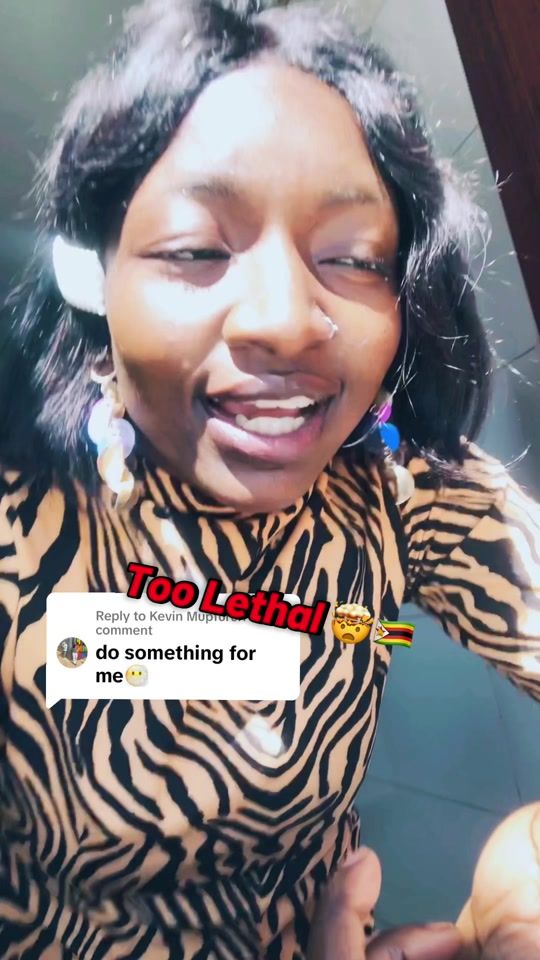 TikTok video thumbnail by afrah.raps
