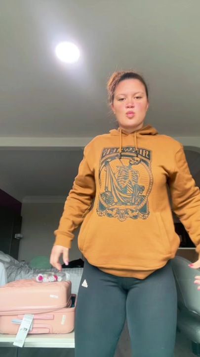 TikTok video thumbnail by rava_tea