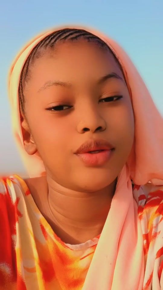 TikTok video thumbnail by oumiera56