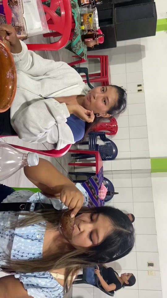 TikTok video thumbnail by jacqueline596