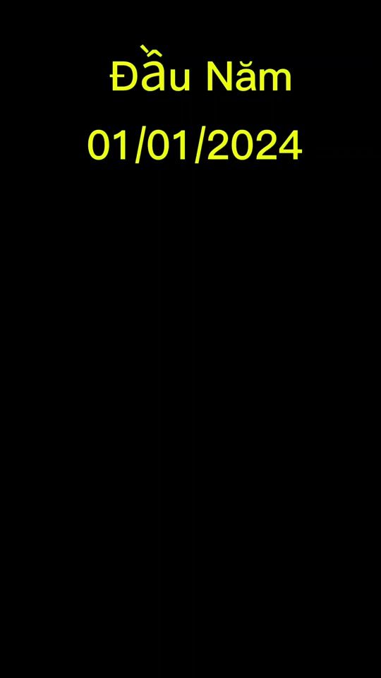 TikTok video thumbnail by nguyenquanglinh.1998