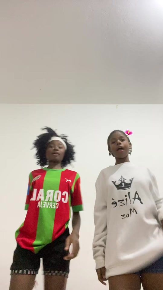 TikTok video thumbnail by edimamerygotine